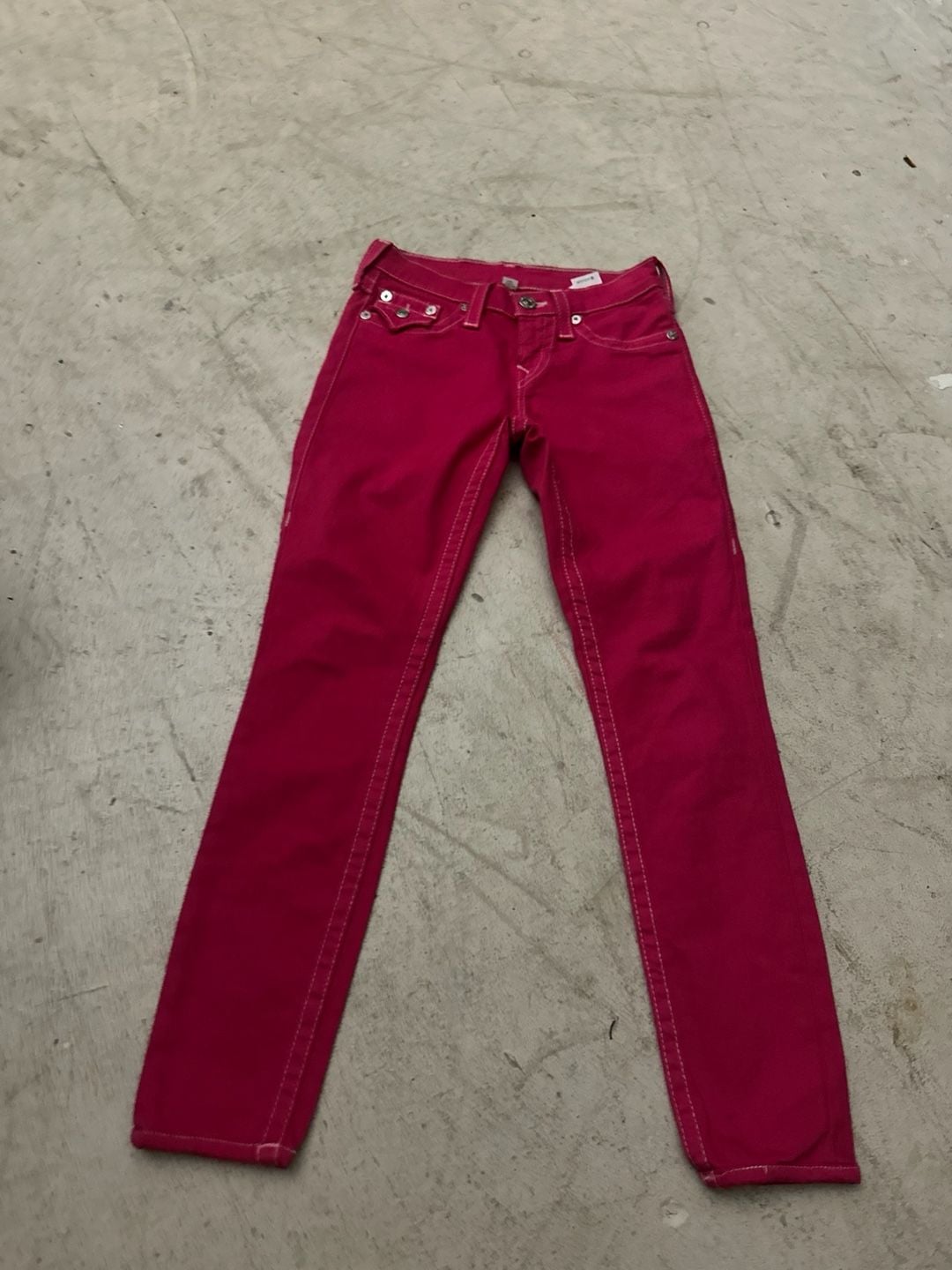 Product thumbnail 2