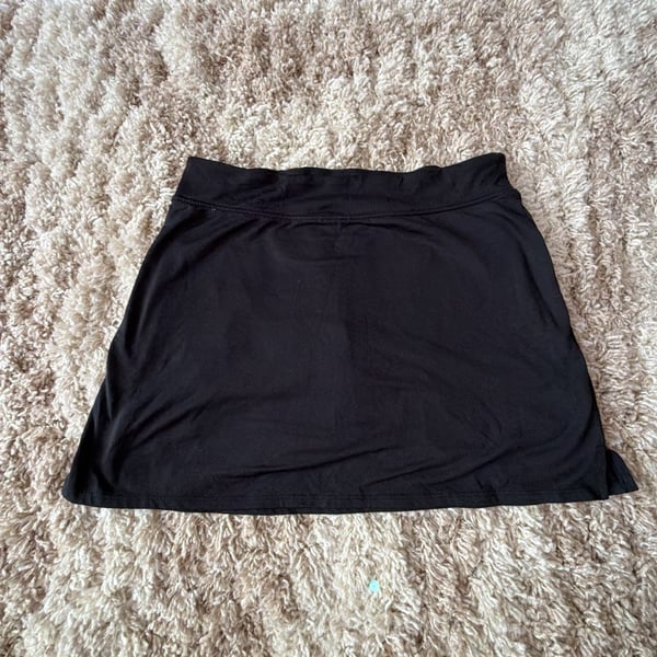 Tranquility by Colorado Clothing Women's Active Skort with Built-in Shorts