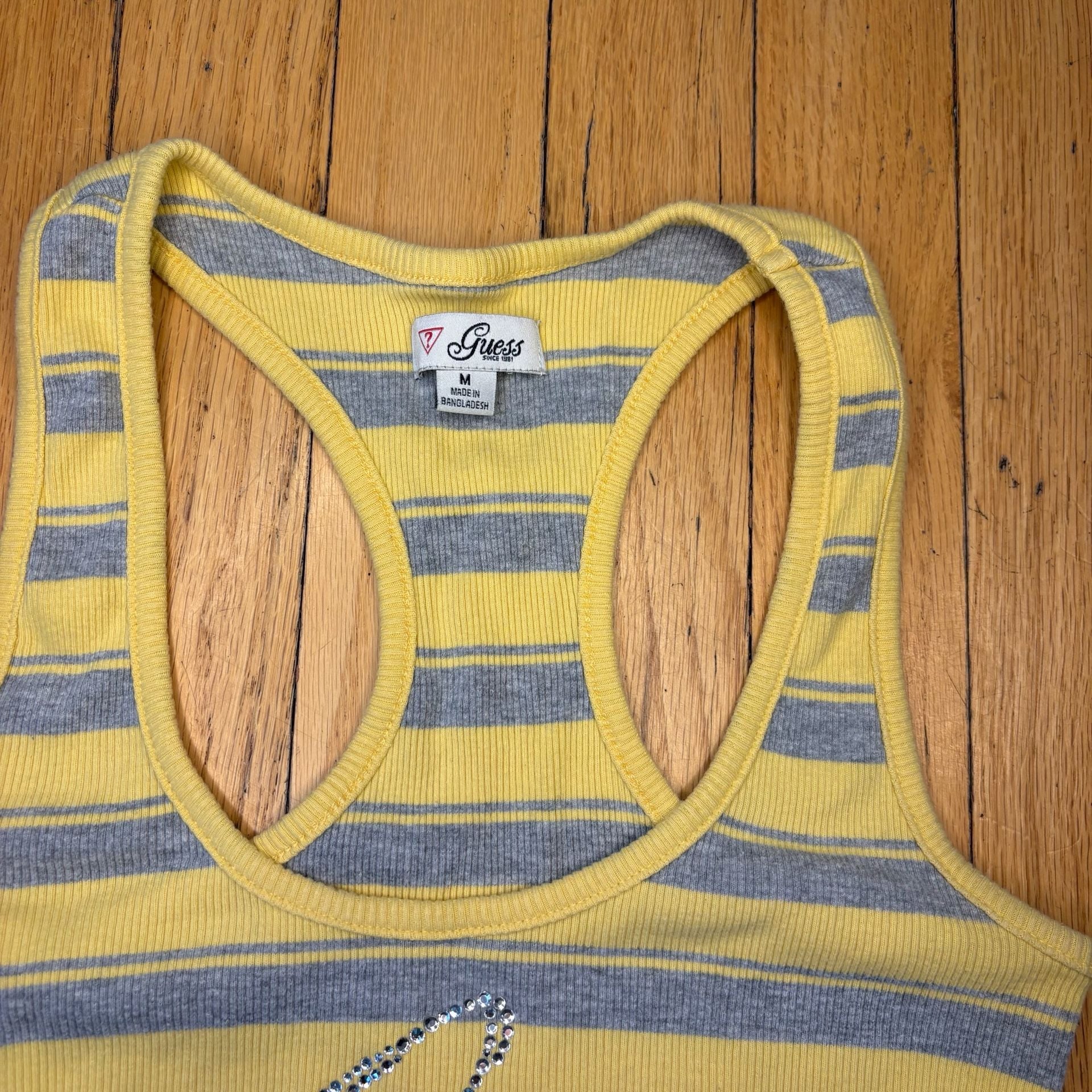 Product thumbnail 6