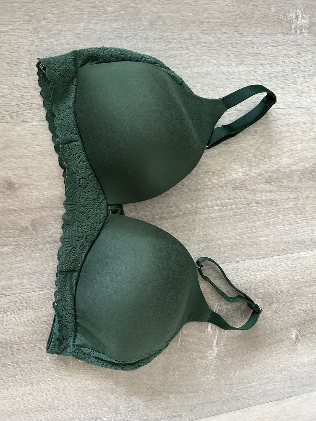 Product thumbnail 4