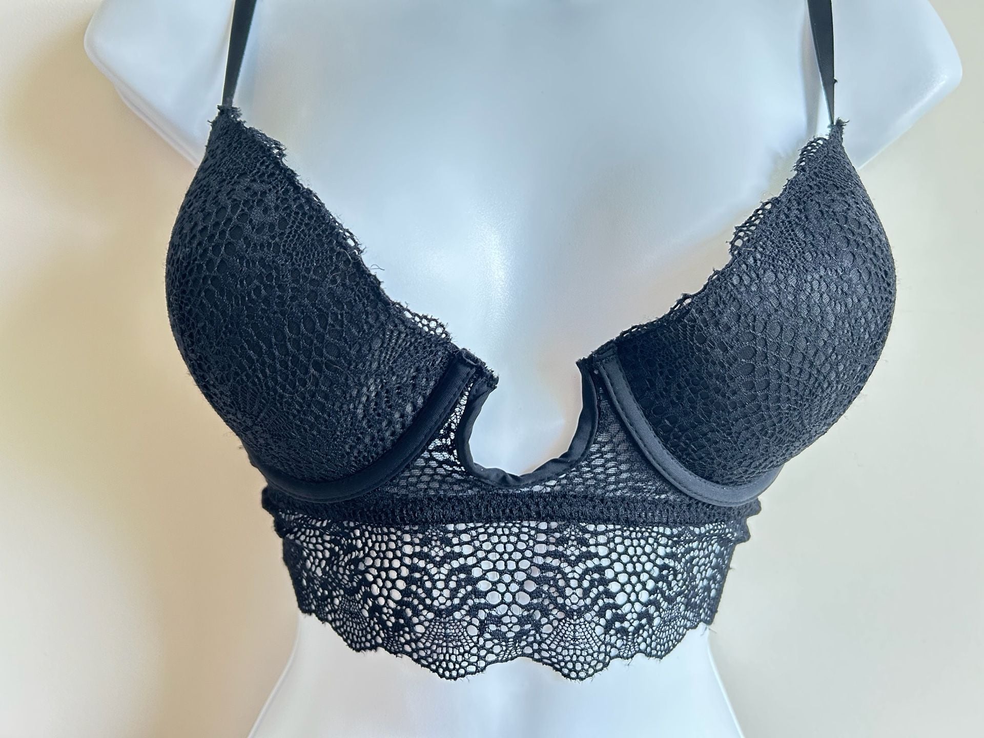 Product thumbnail 3
