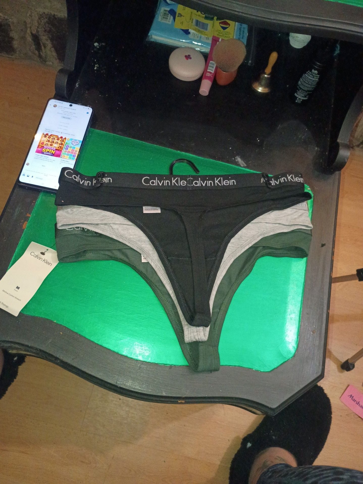 Product thumbnail 3