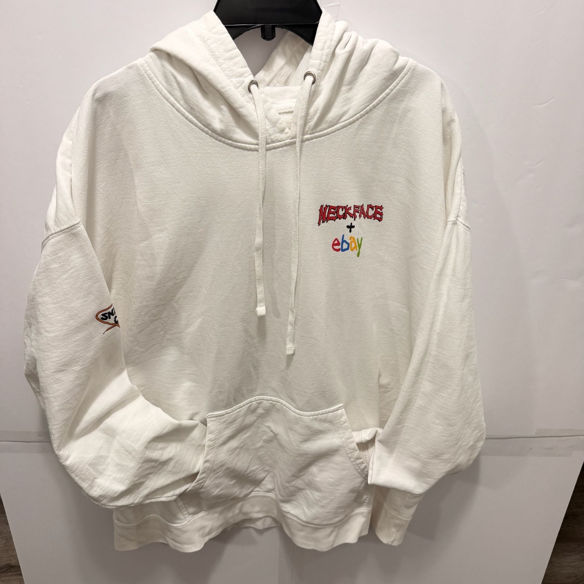 Product thumbnail 3