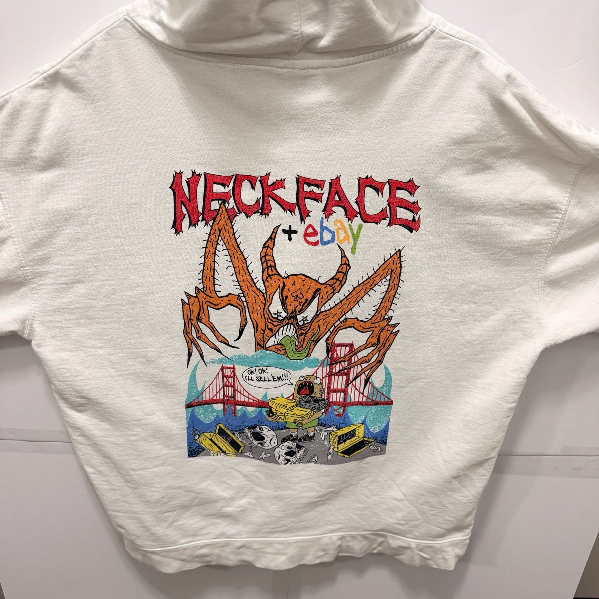 Product thumbnail 2