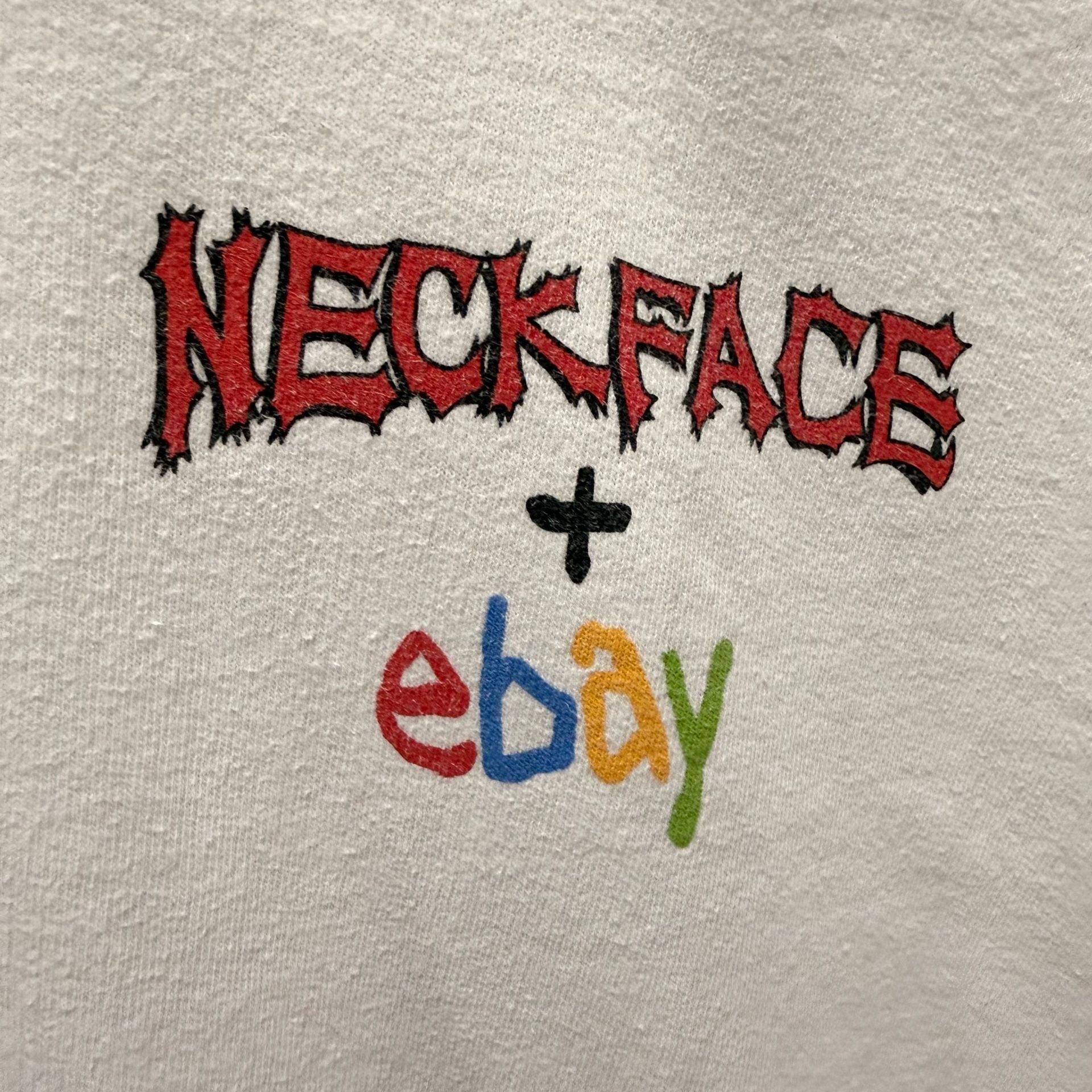 Product thumbnail 4