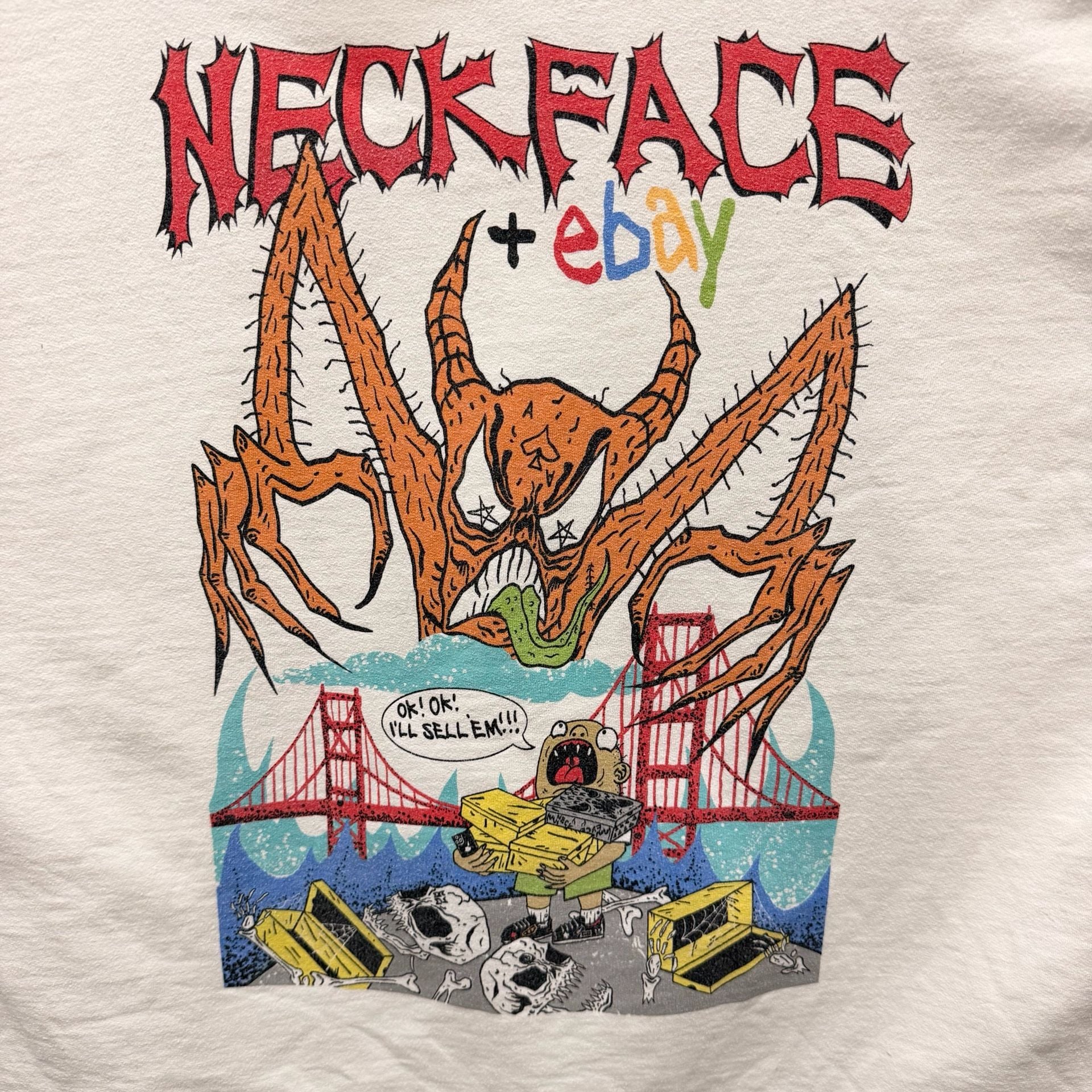 Product thumbnail 5