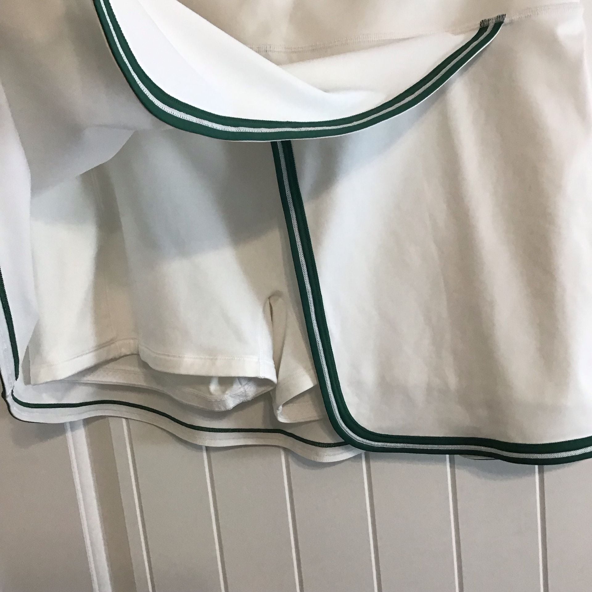 Product thumbnail 5