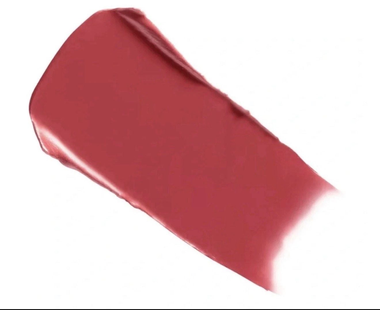 2 pack! NIB***Beautycounter Cheeky Clean Cream Blush in Chai and Goji 10