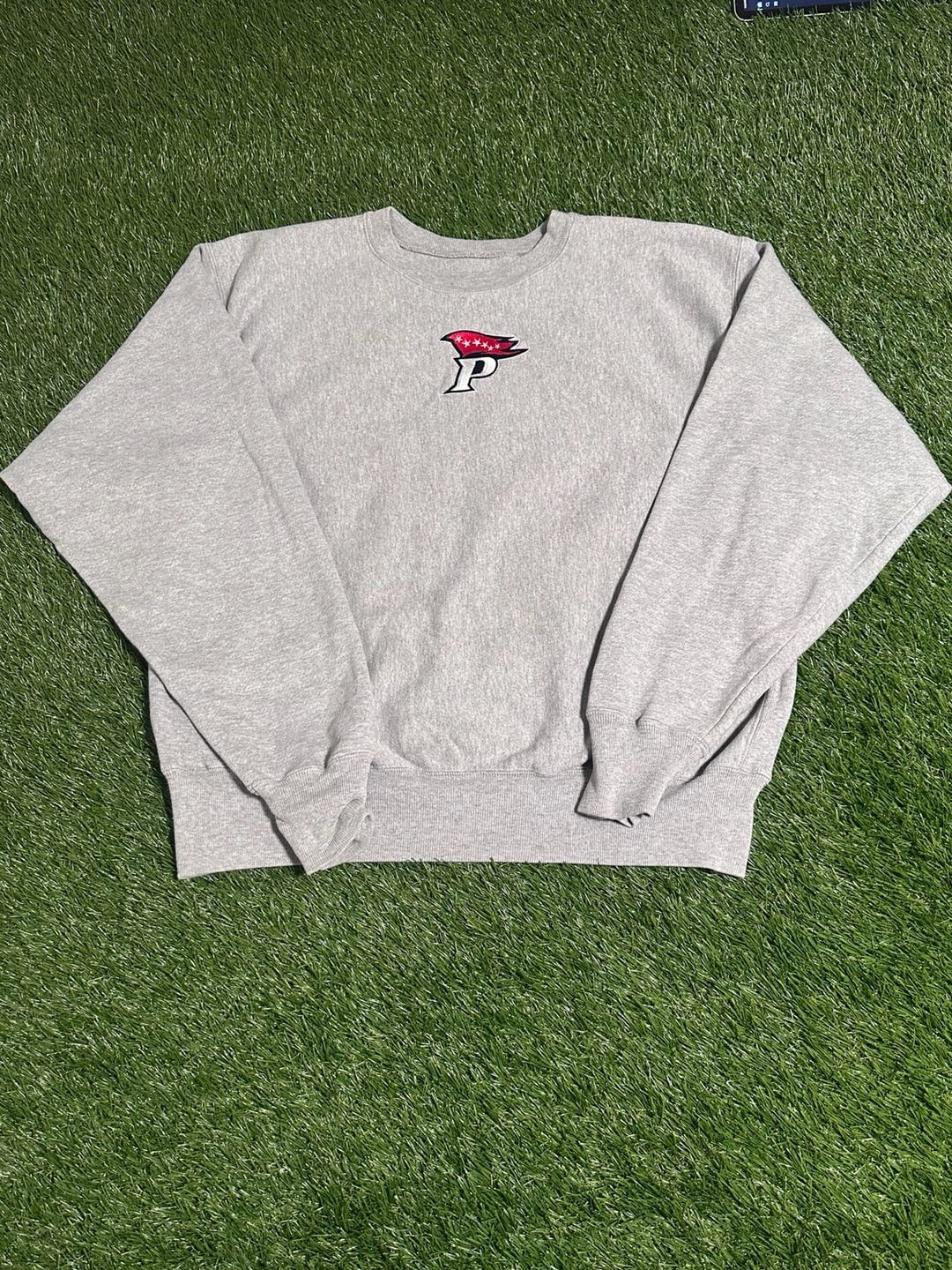 Product thumbnail 2