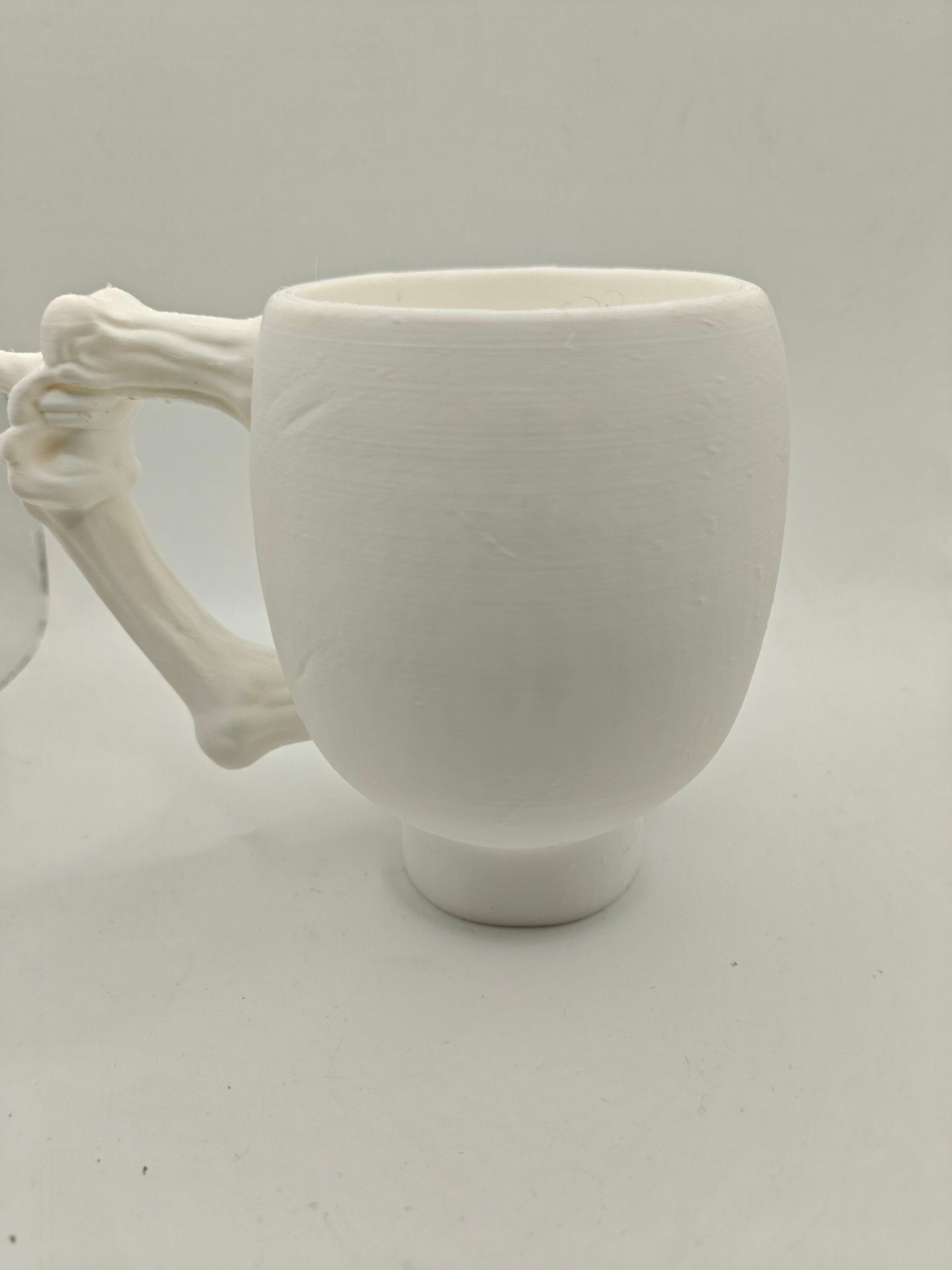 Product thumbnail 4