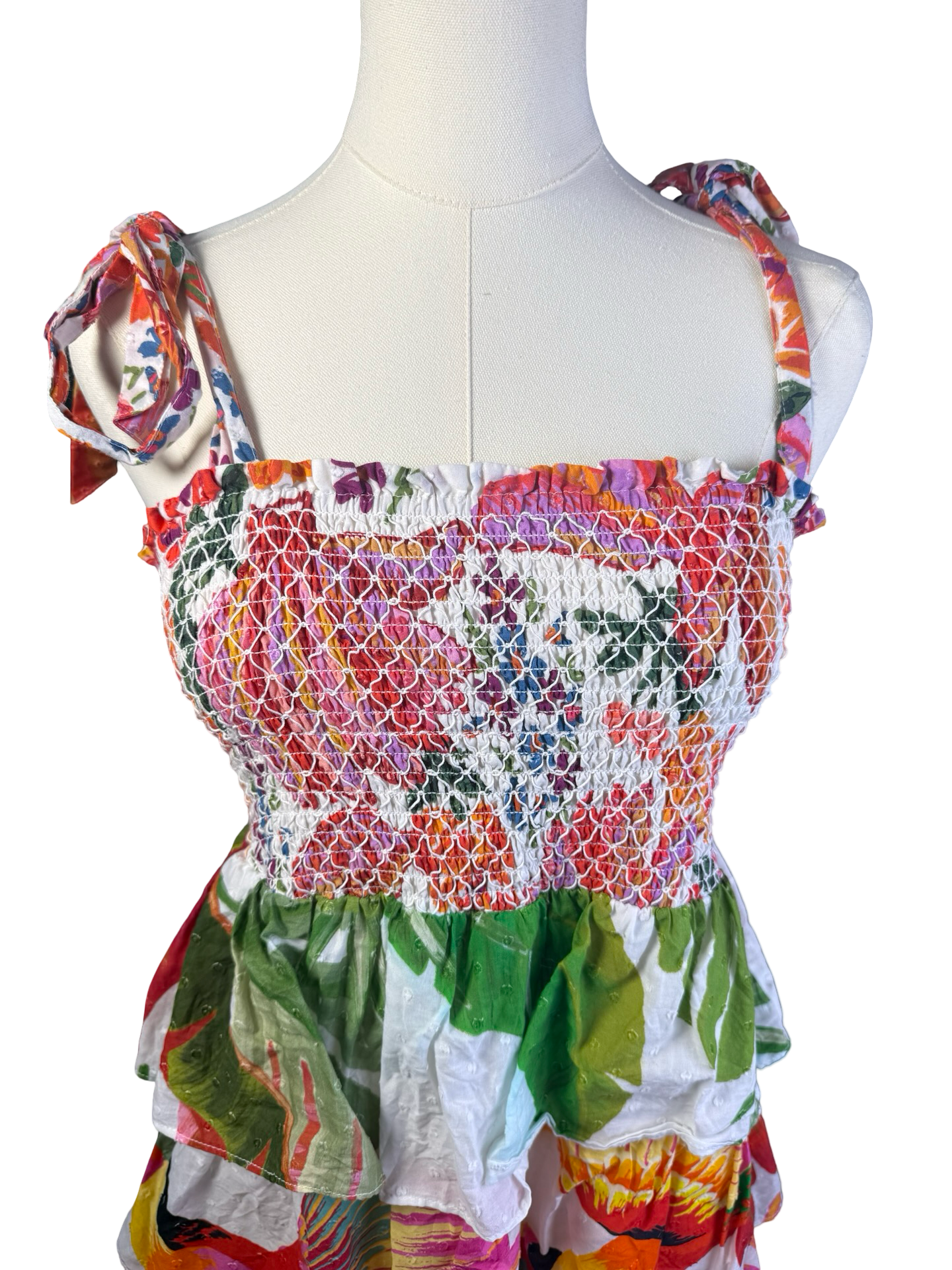 Product thumbnail 4