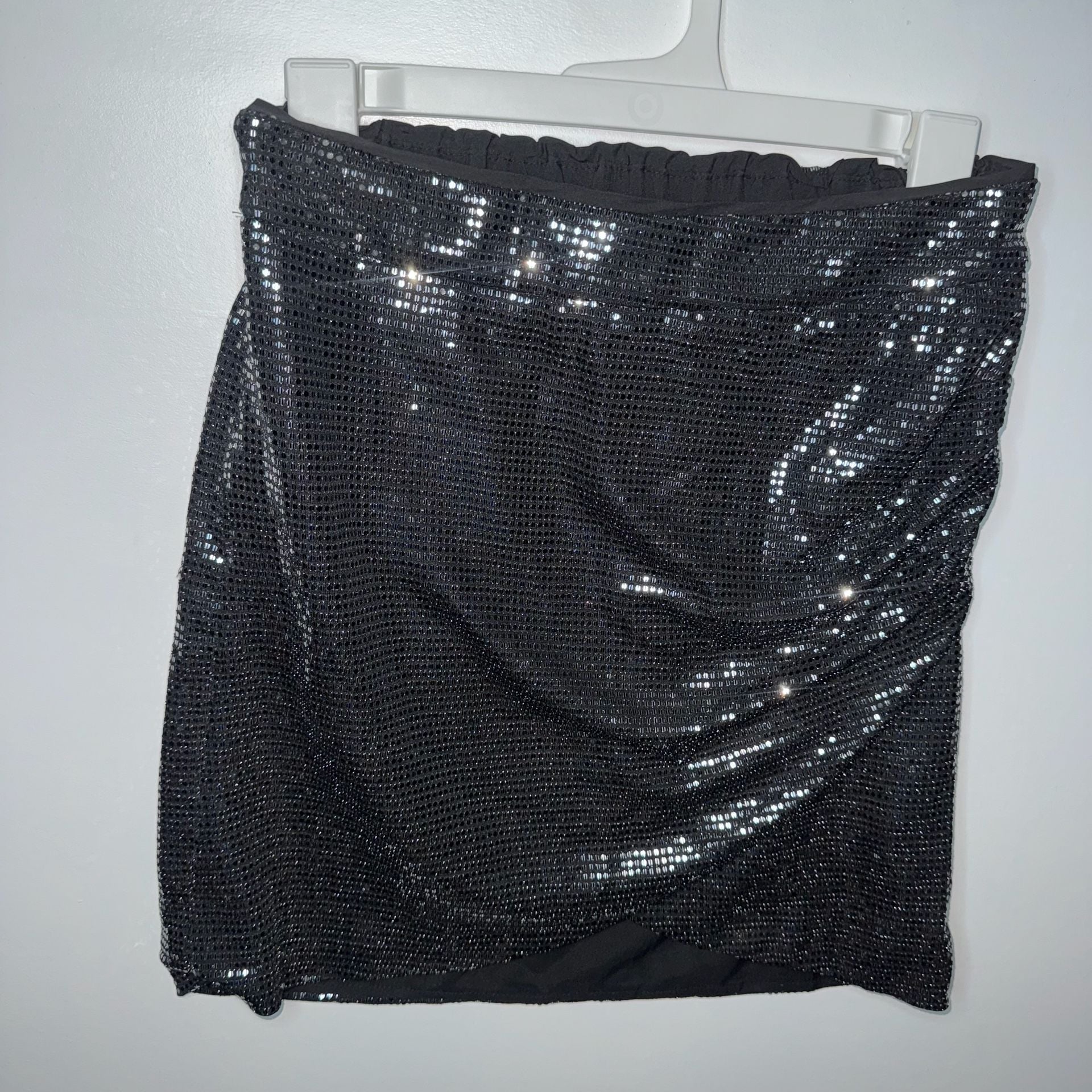 Product thumbnail 6