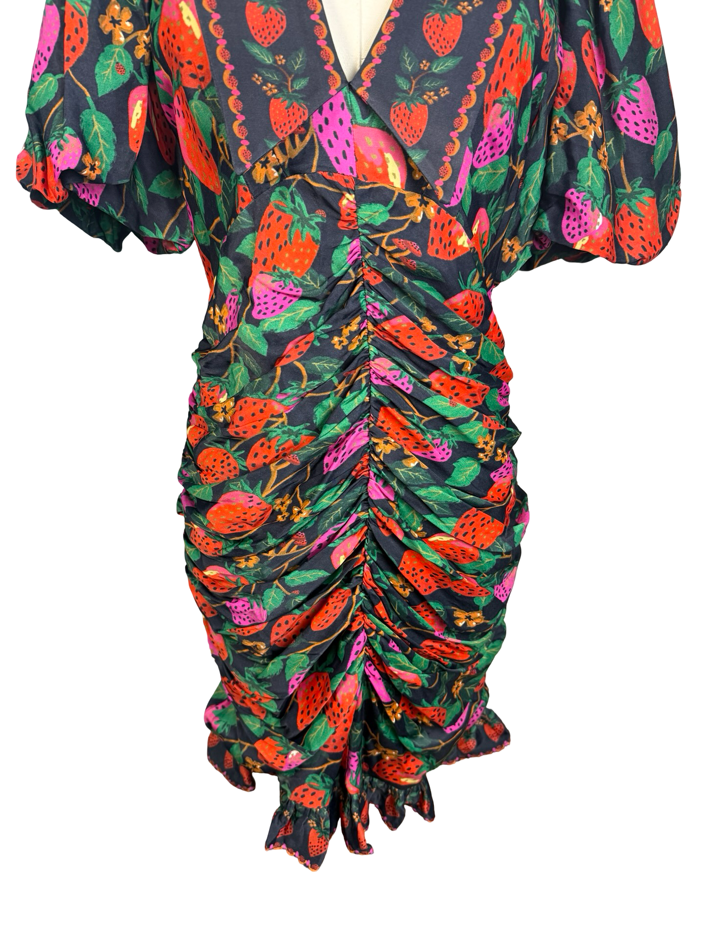 Product thumbnail 5