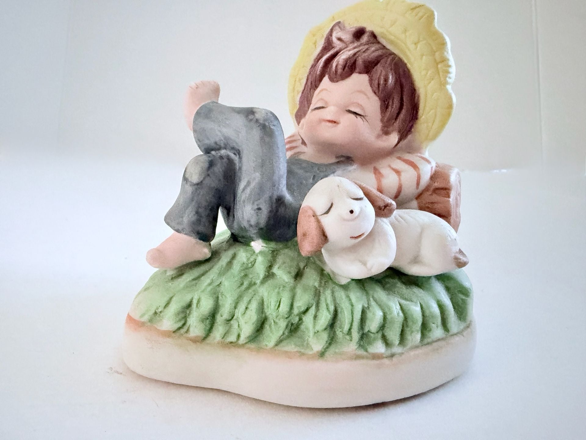 Product thumbnail 2
