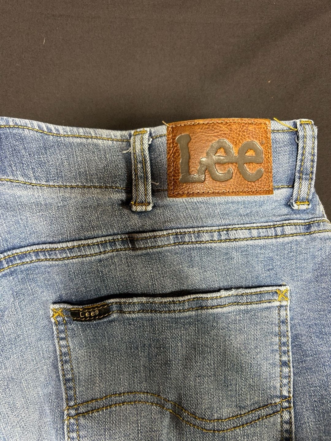 Product thumbnail 6
