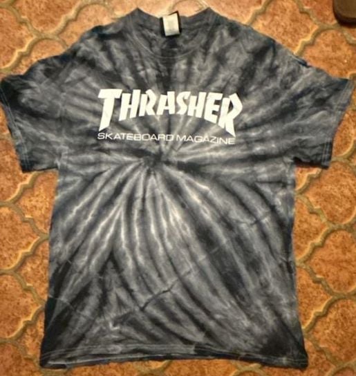 Product thumbnail 2