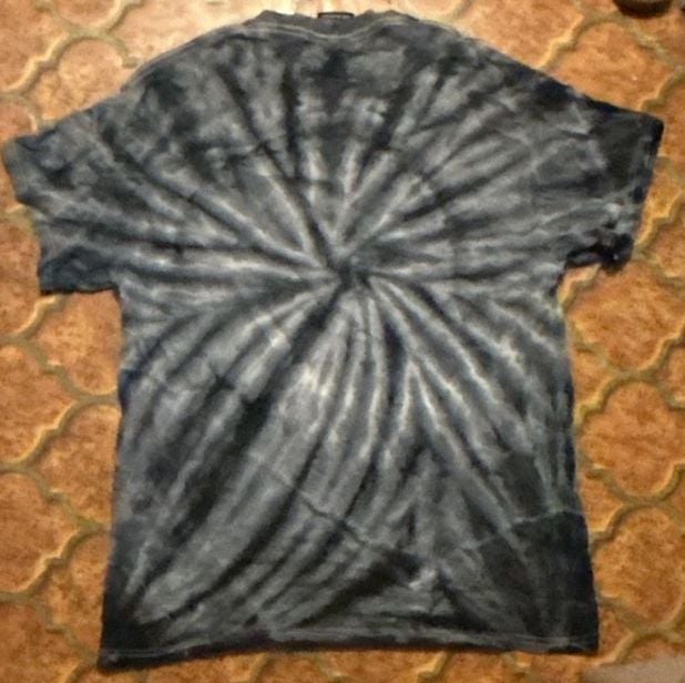 Product thumbnail 6
