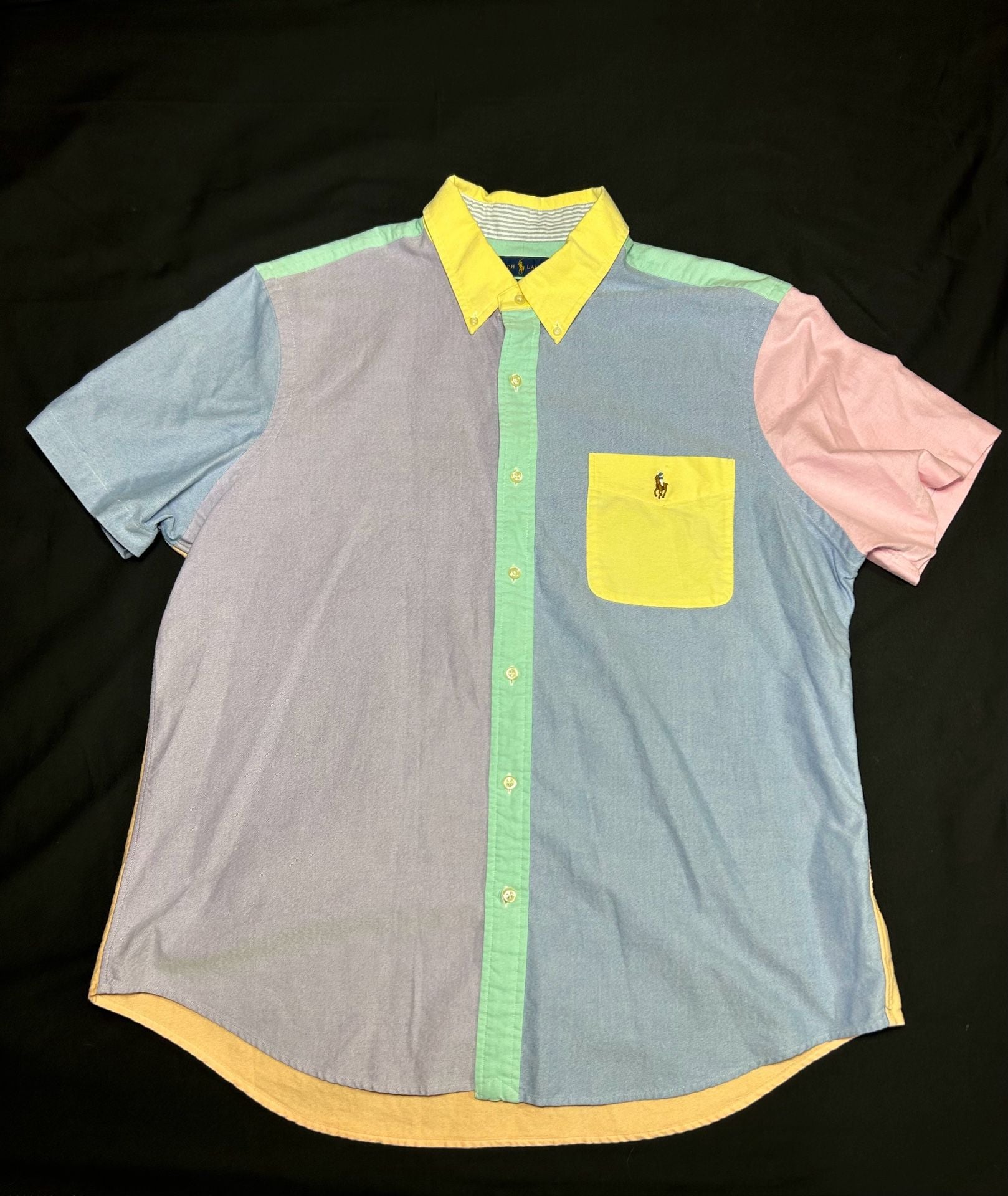 Product thumbnail 2