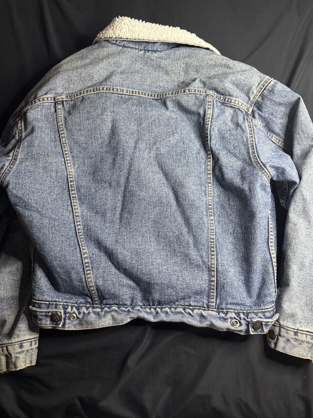Product thumbnail 6