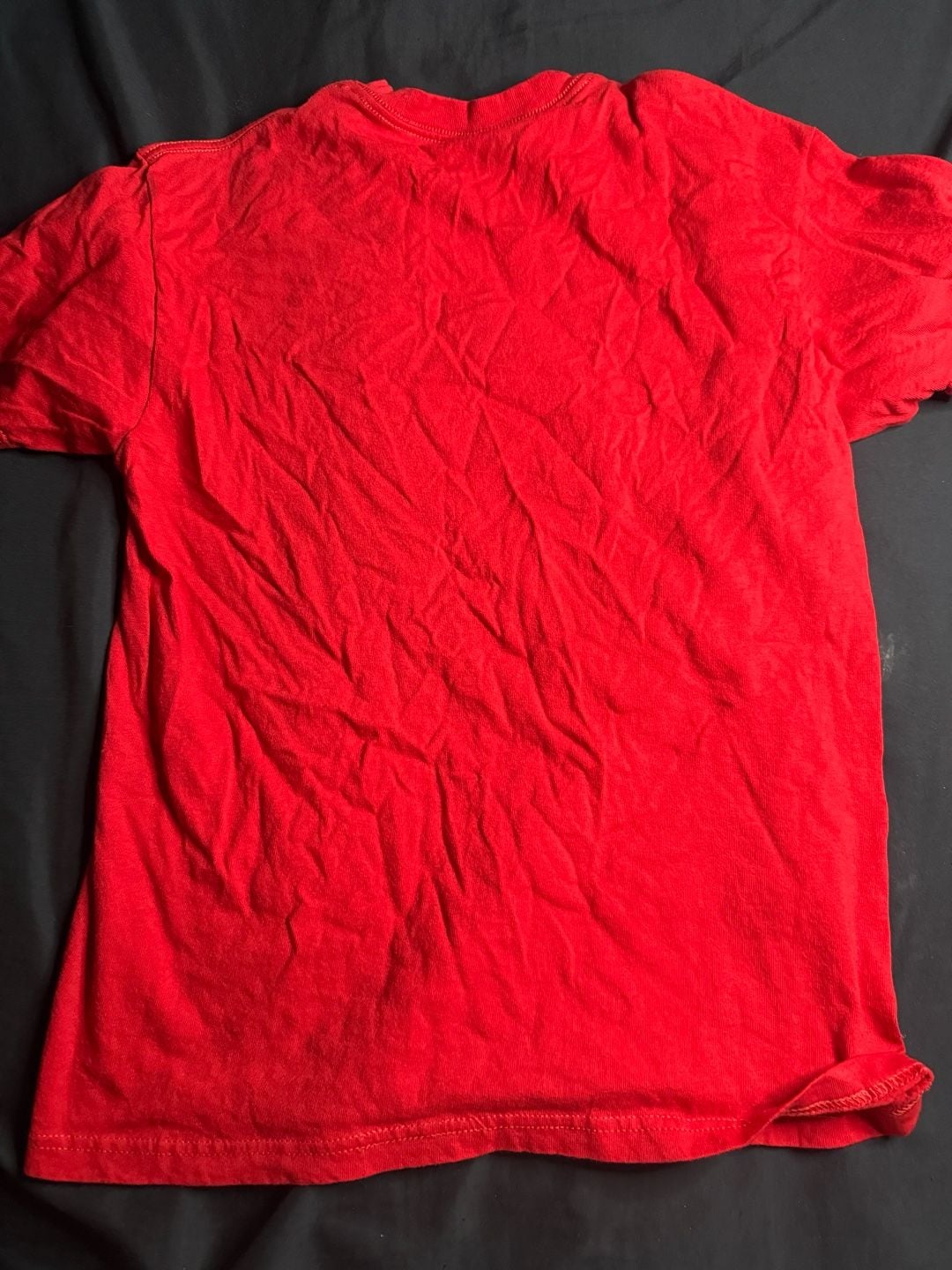 Product thumbnail 5