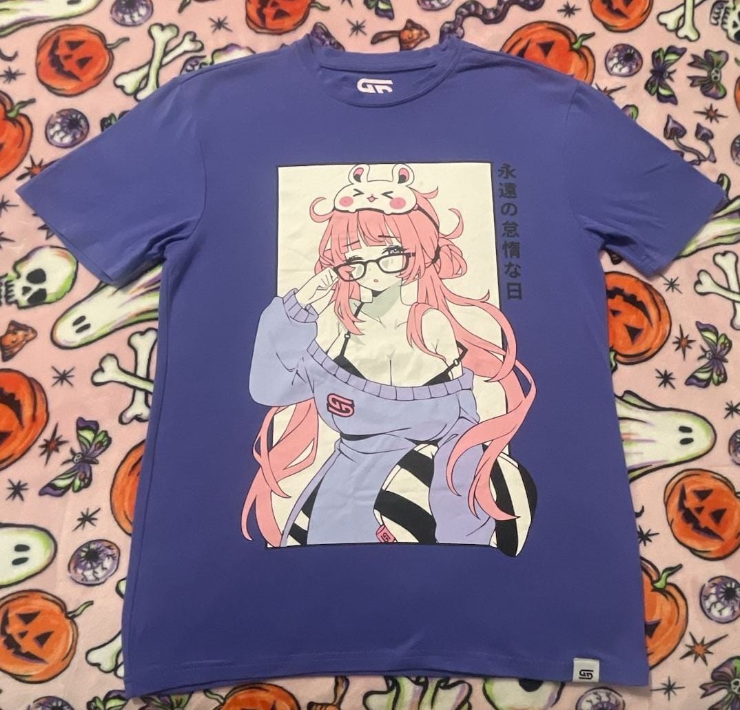 Product thumbnail 2