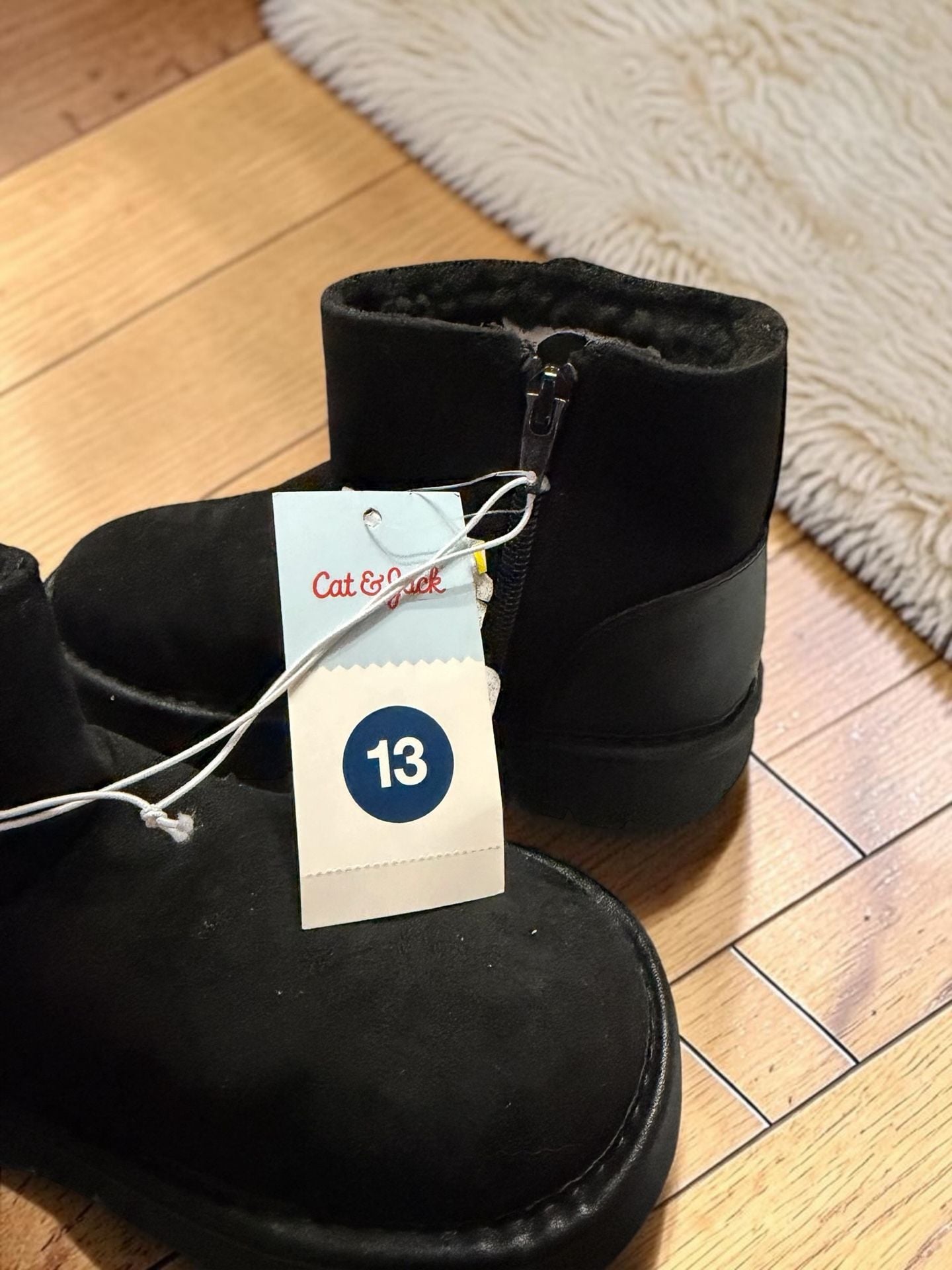 Product thumbnail 5