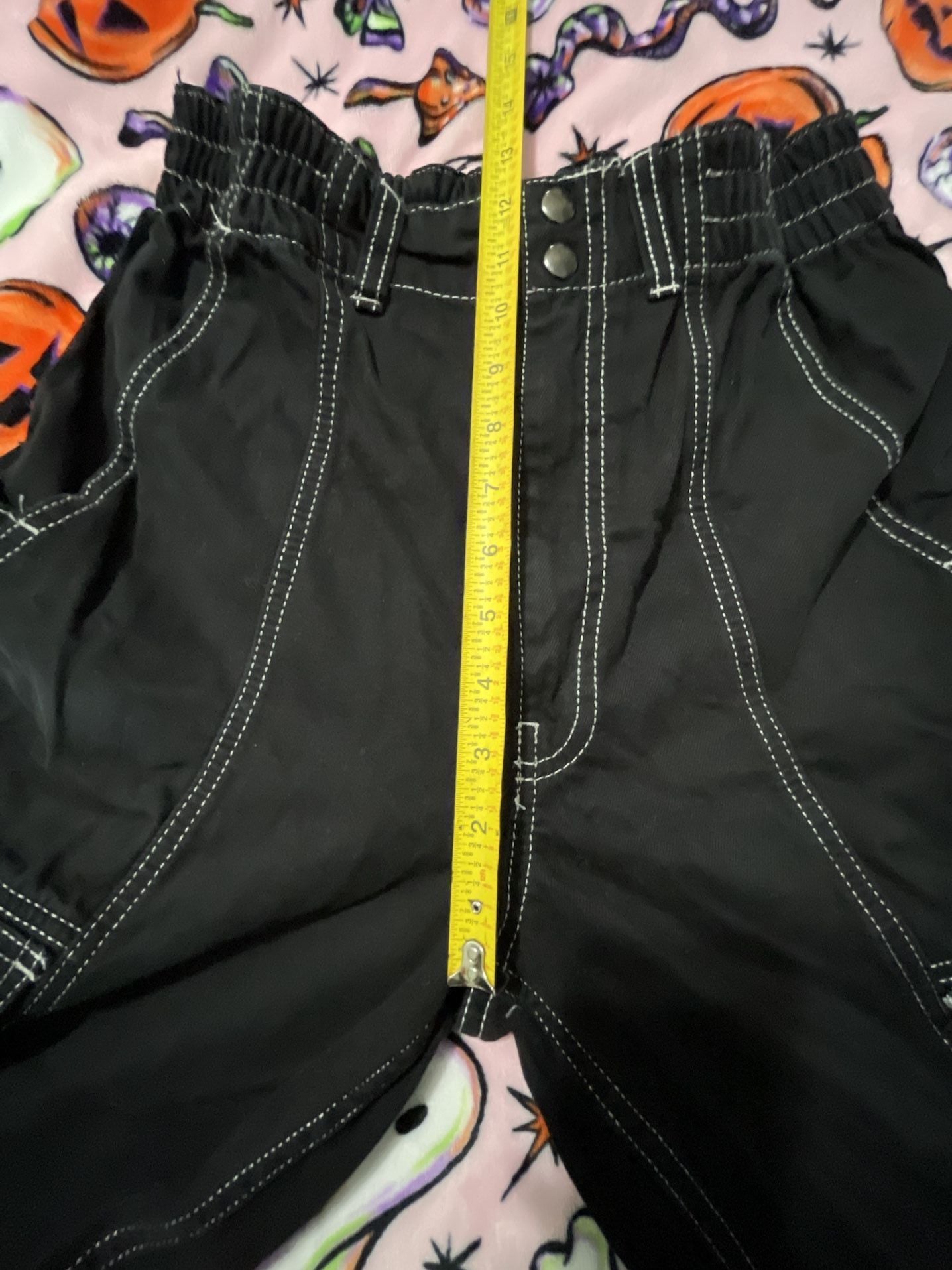 Product thumbnail 4