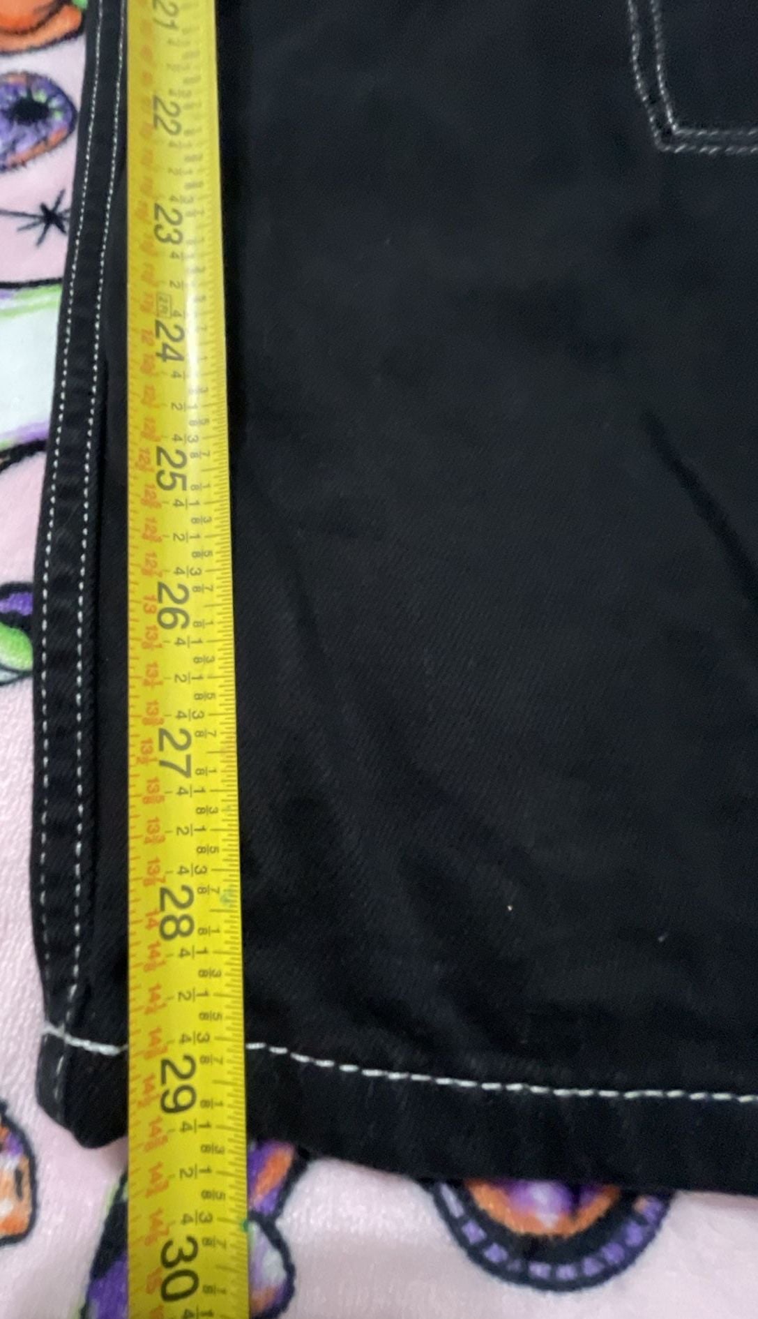Product thumbnail 6