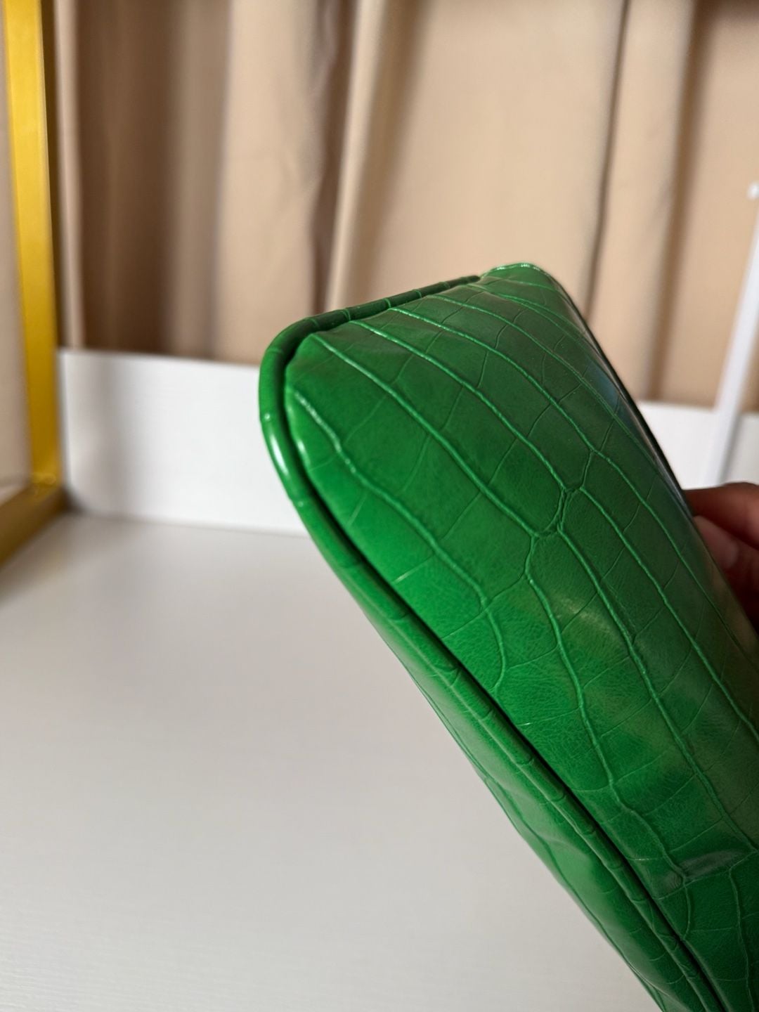Product thumbnail 5