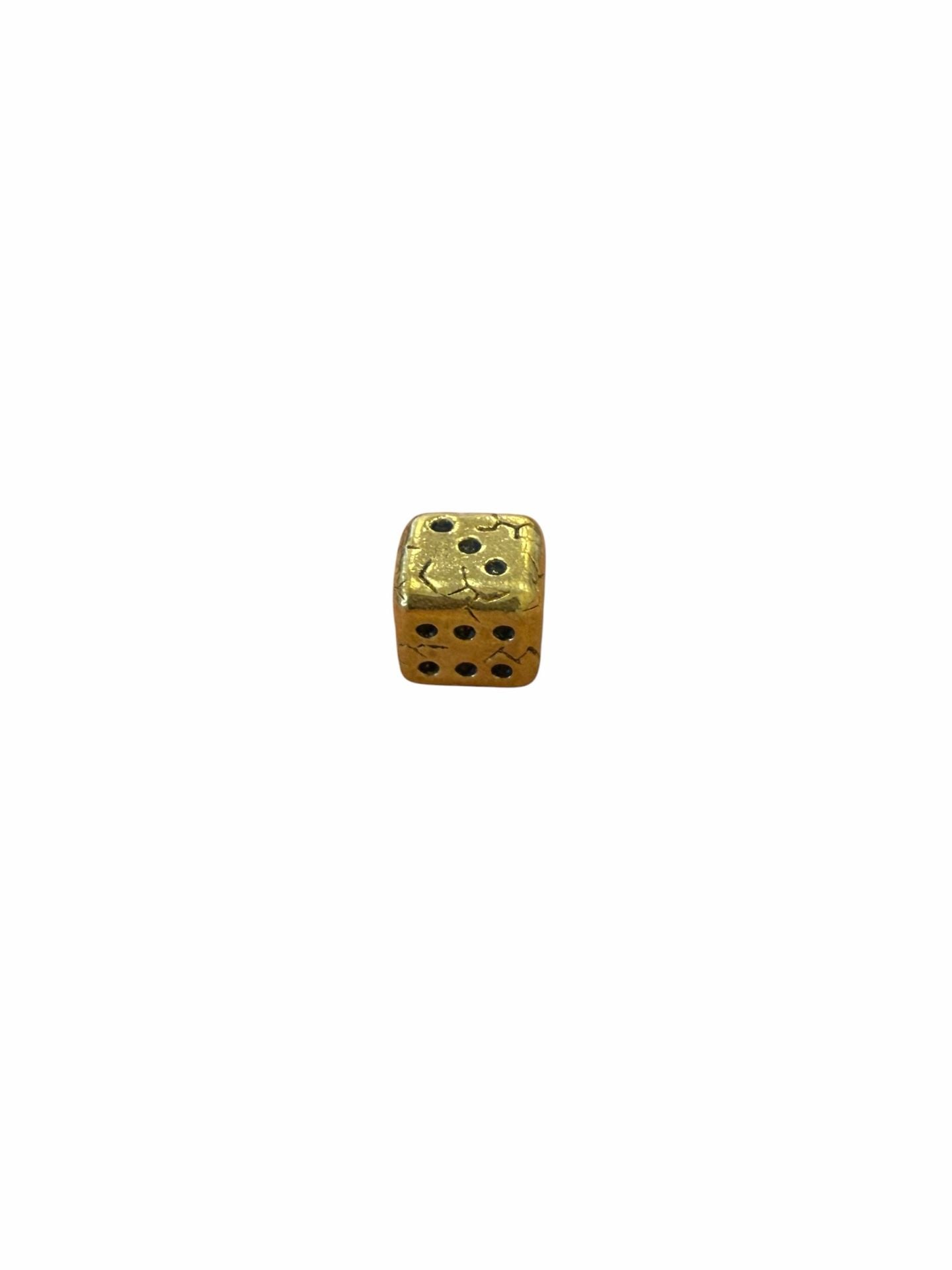 Product thumbnail 6