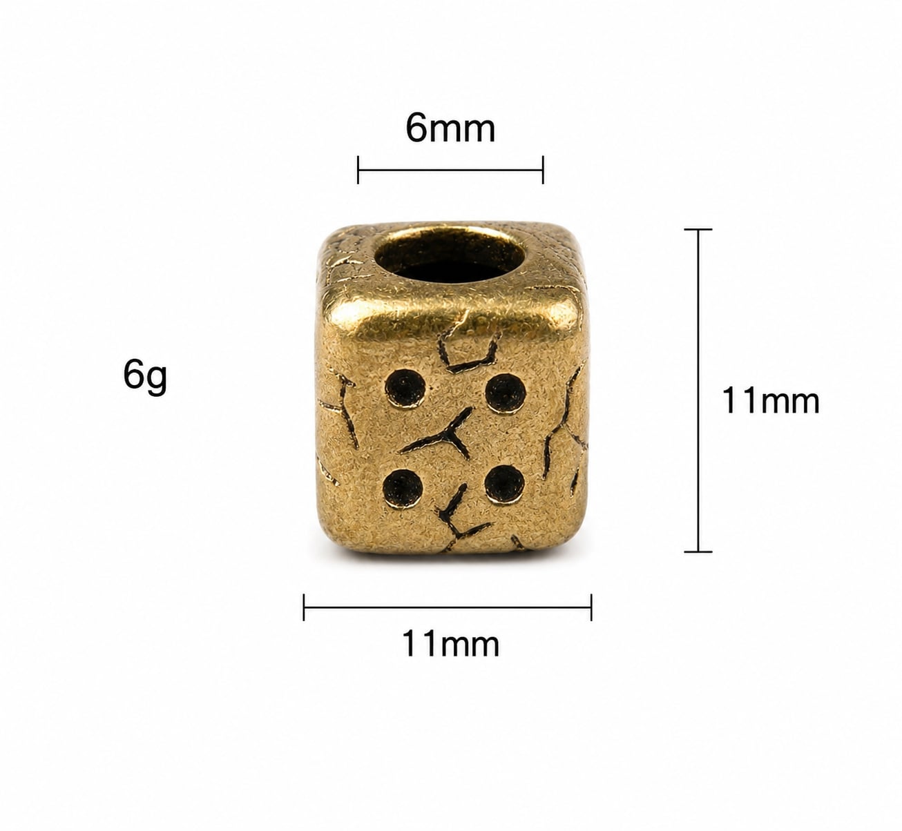 Product thumbnail 4