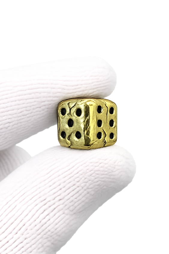 Product thumbnail 2