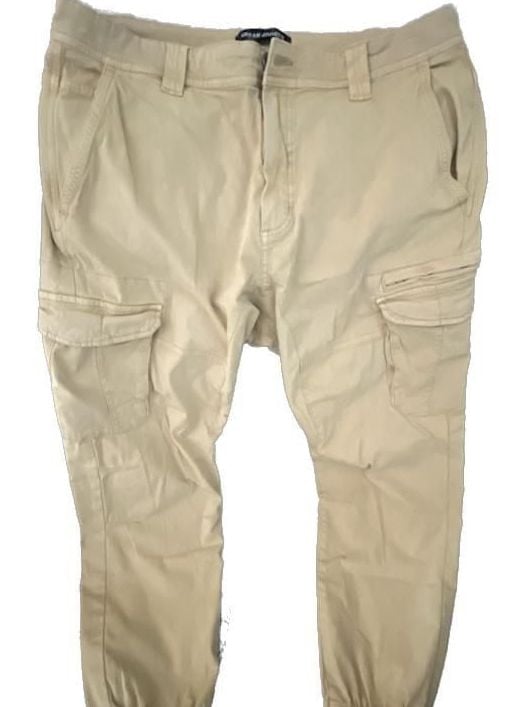 Product thumbnail 5