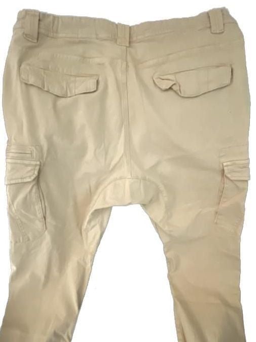 Product thumbnail 6