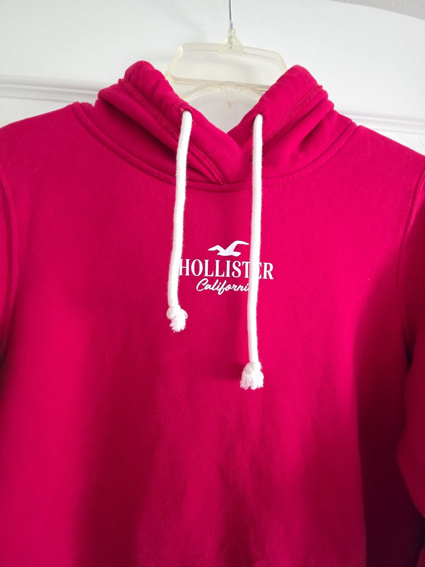 Product thumbnail 4