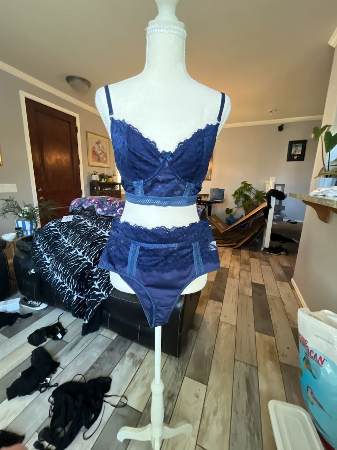 Product thumbnail 2