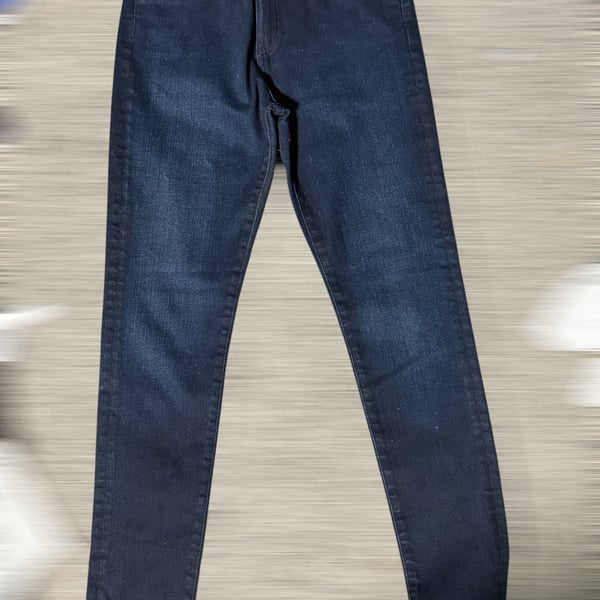 AG Adriano Goldschmied Women's Skinny Jeans