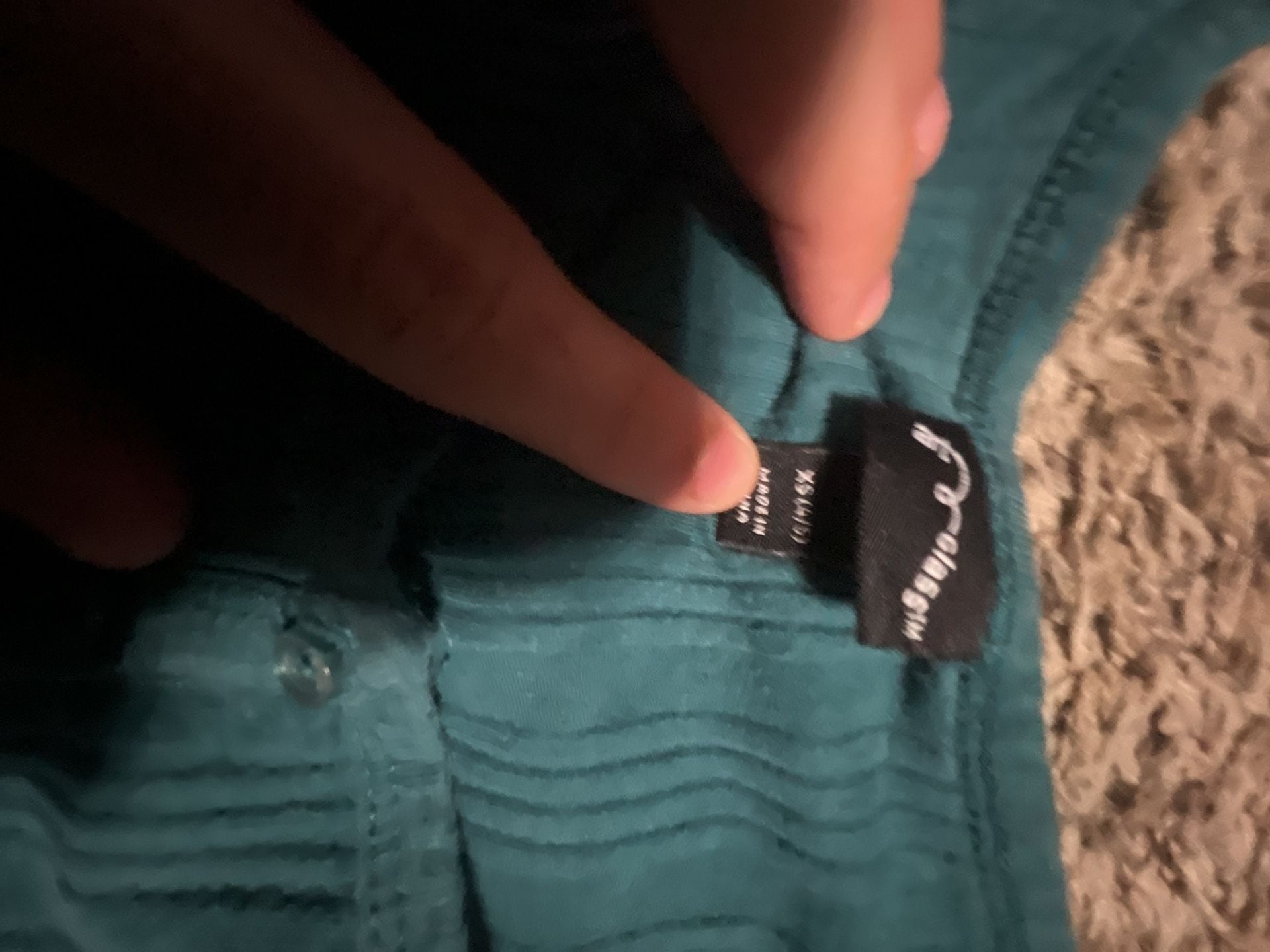 Product thumbnail 2