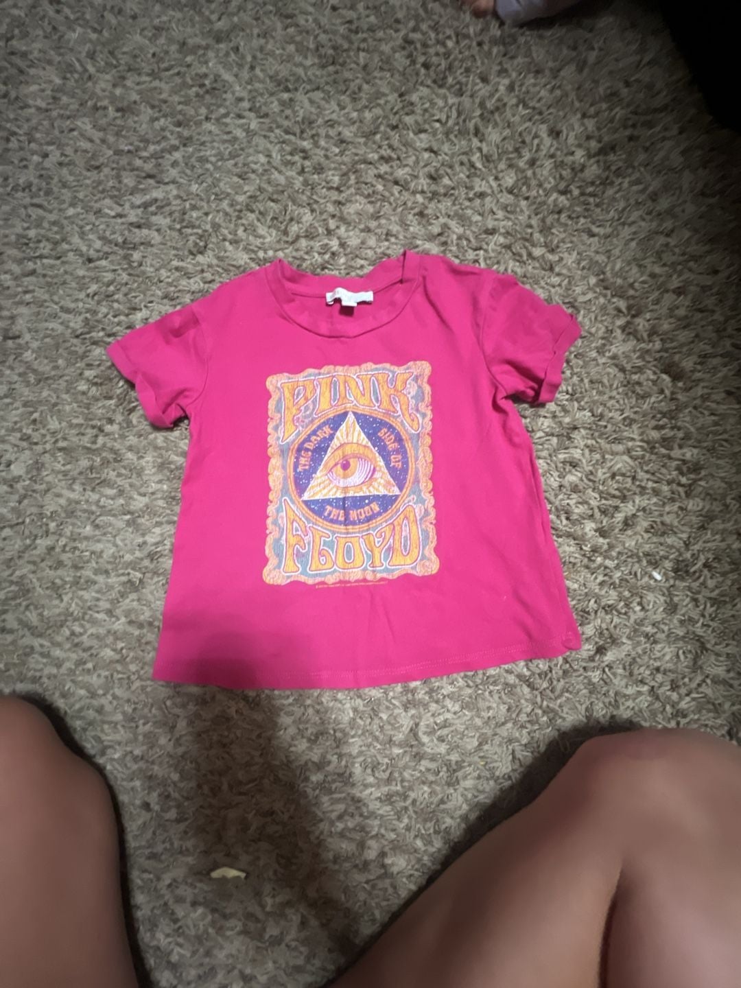 Product thumbnail 2