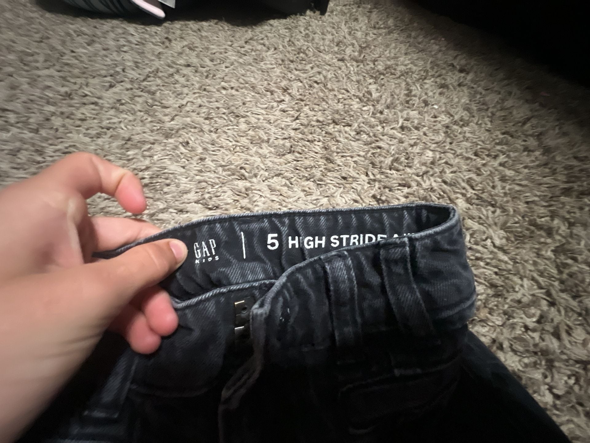 Product thumbnail 2