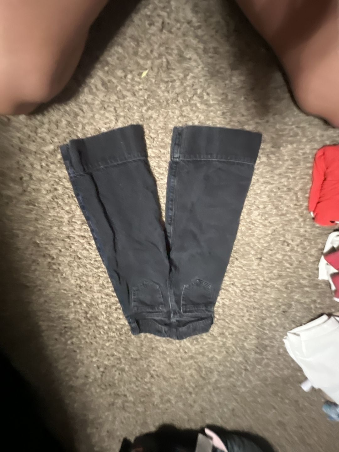 Product thumbnail 3