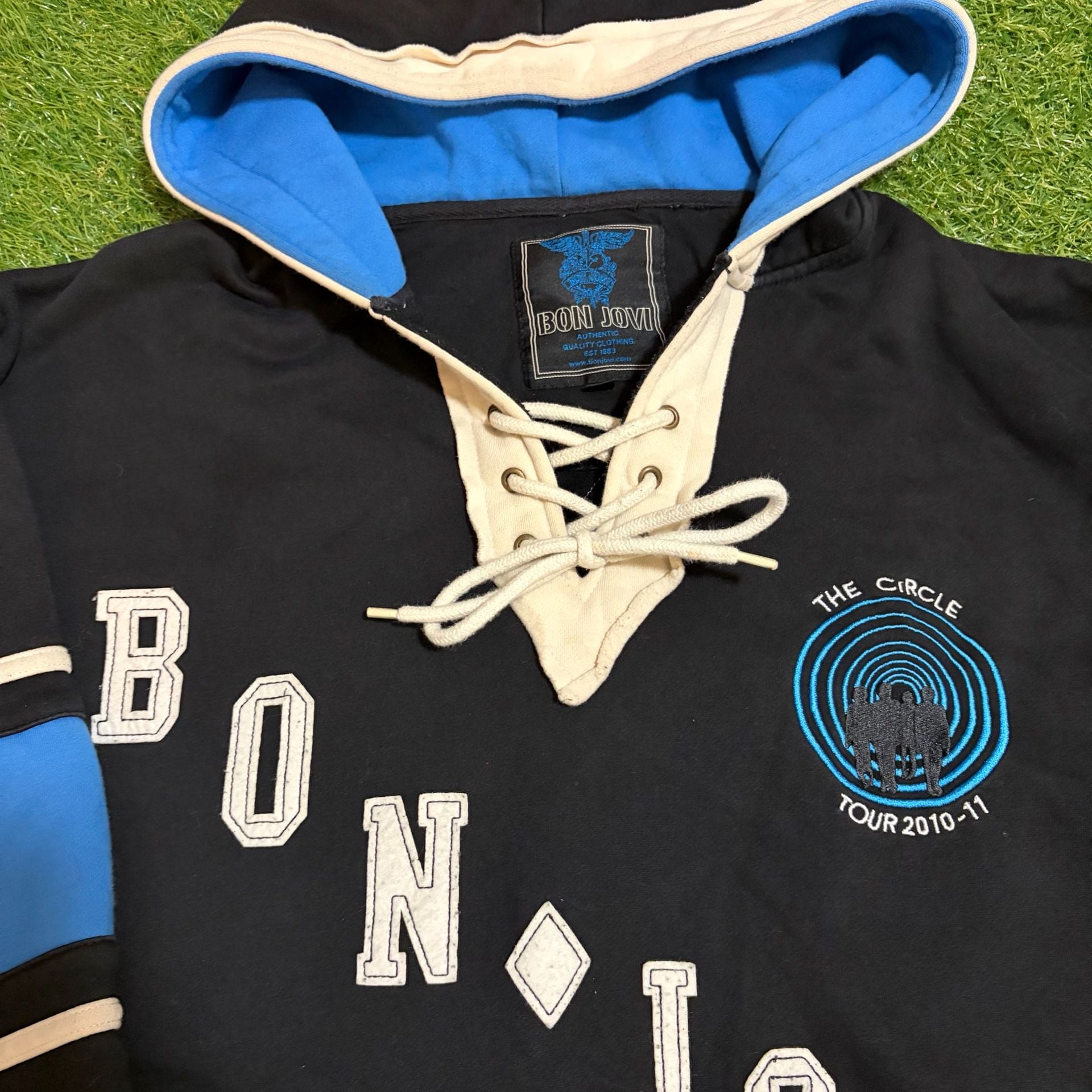 Product thumbnail 3