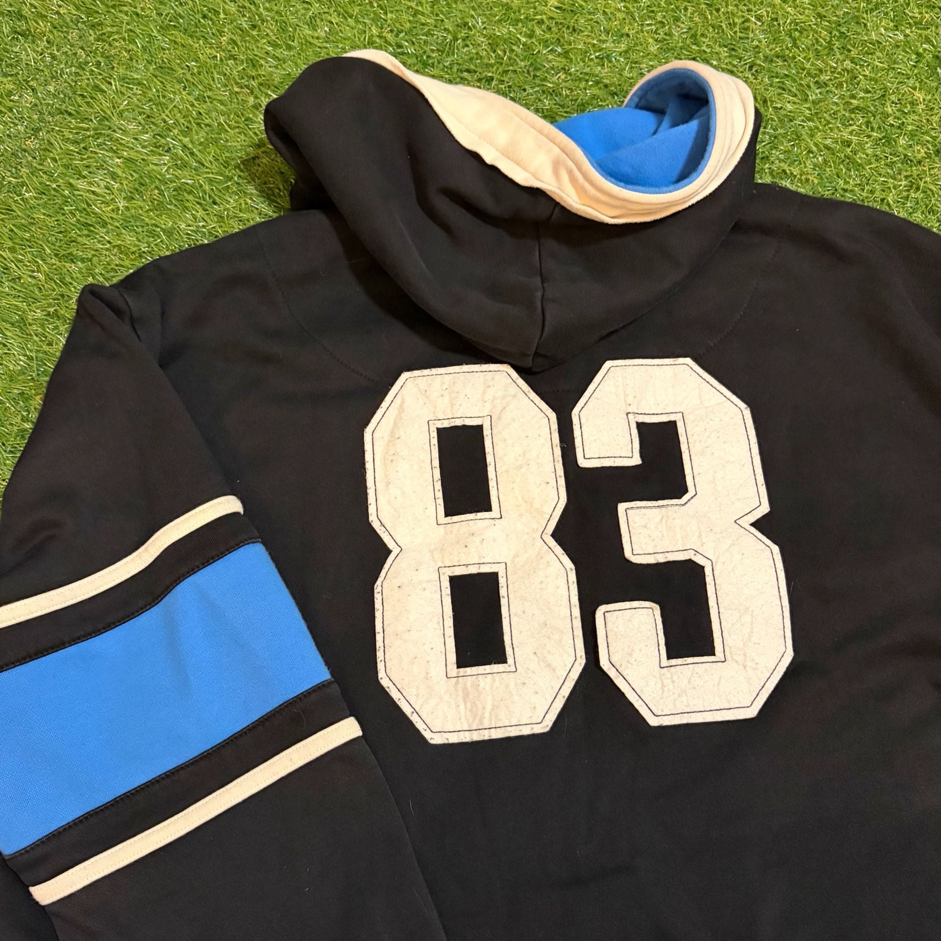 Product thumbnail 6