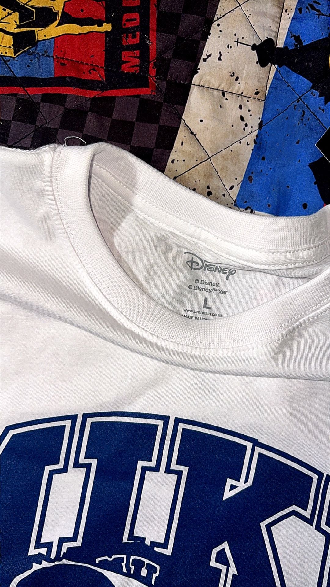 Product thumbnail 2