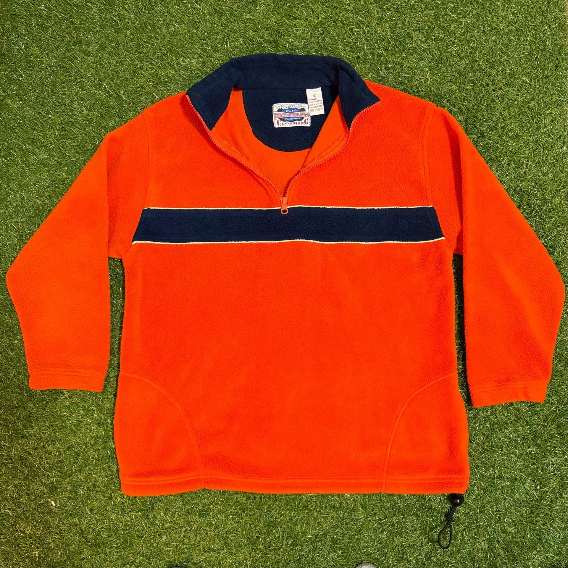 Product thumbnail 2