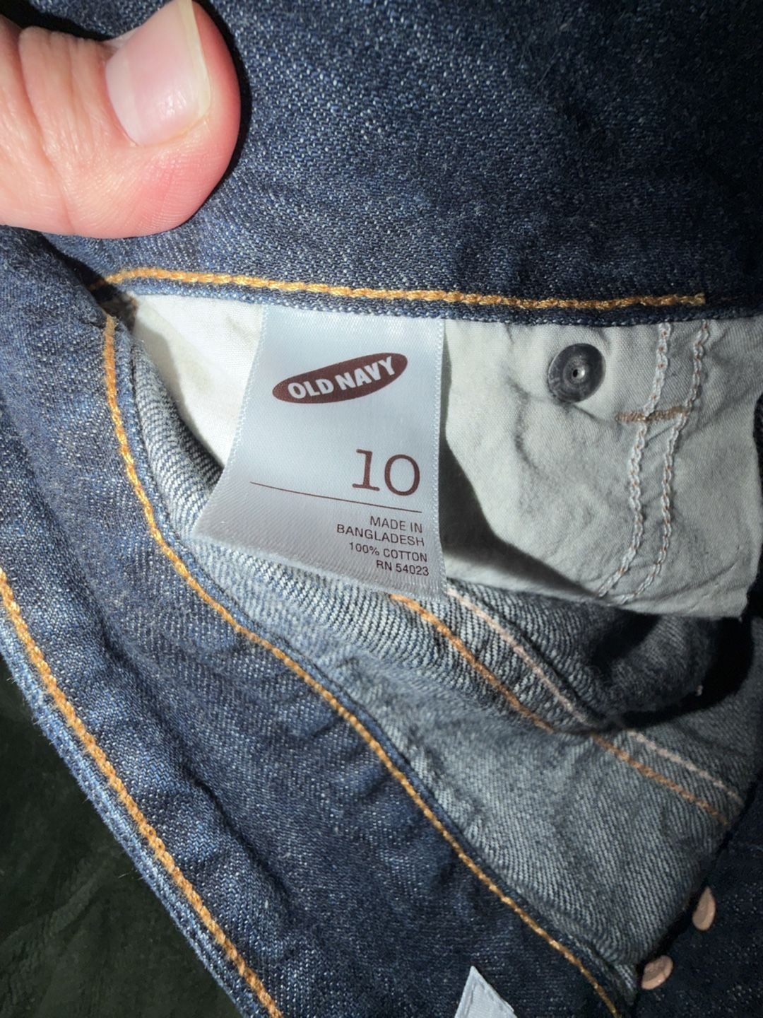 Product thumbnail 3