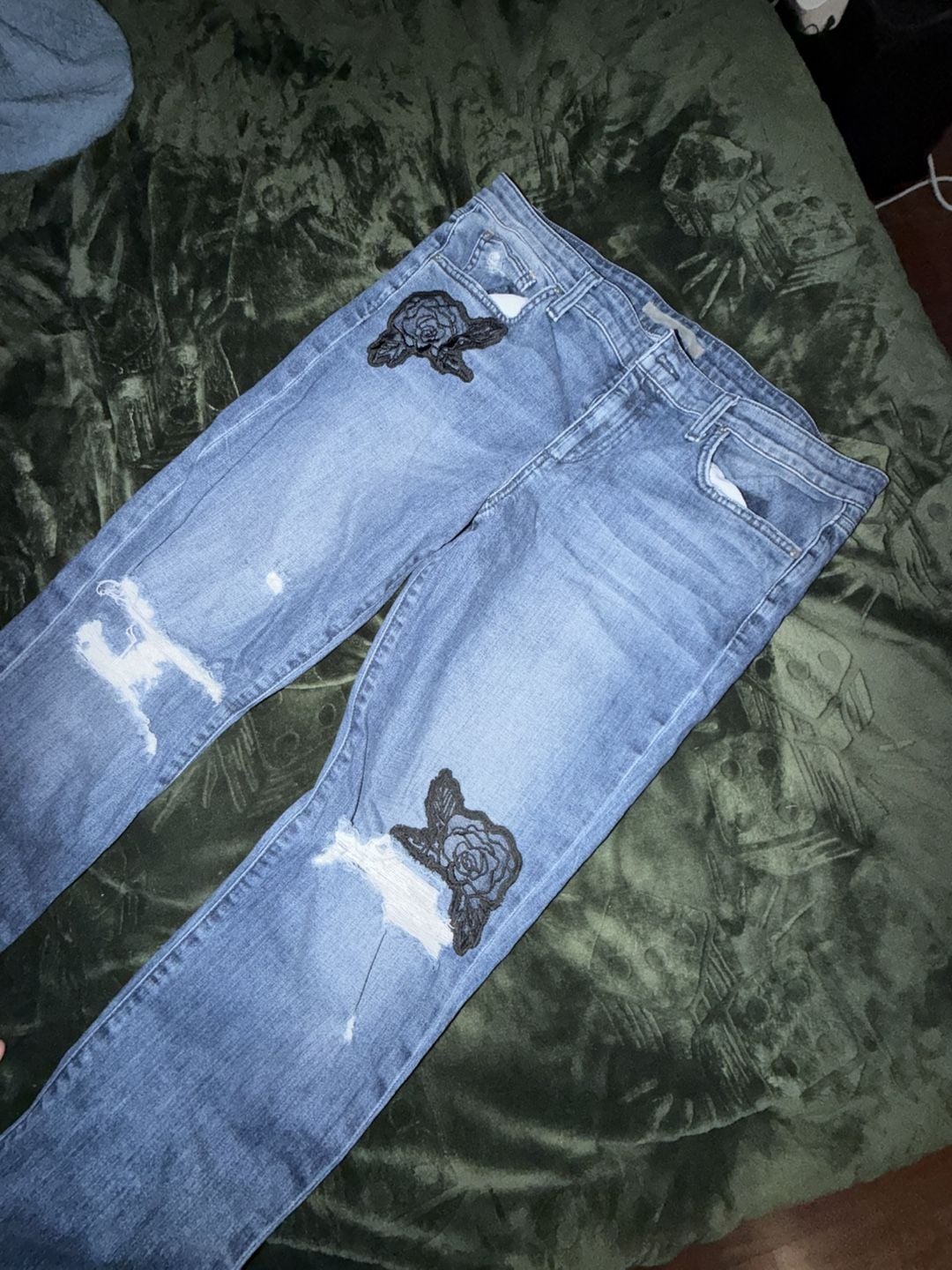 Product thumbnail 3