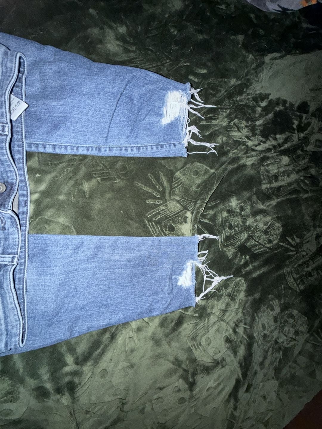 Product thumbnail 4