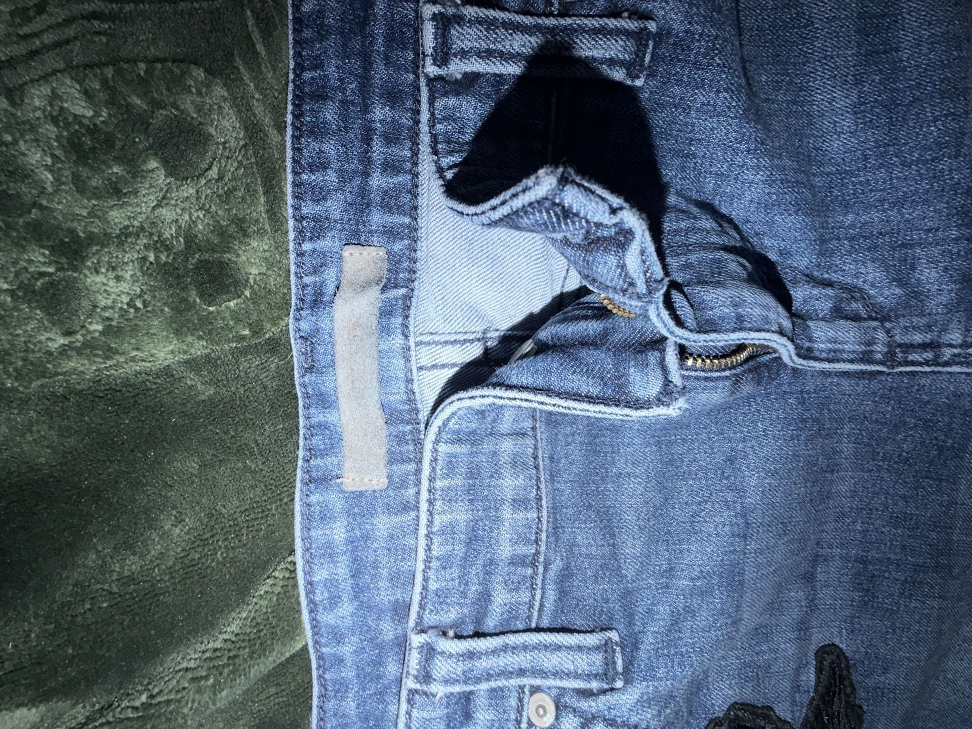 Product thumbnail 6