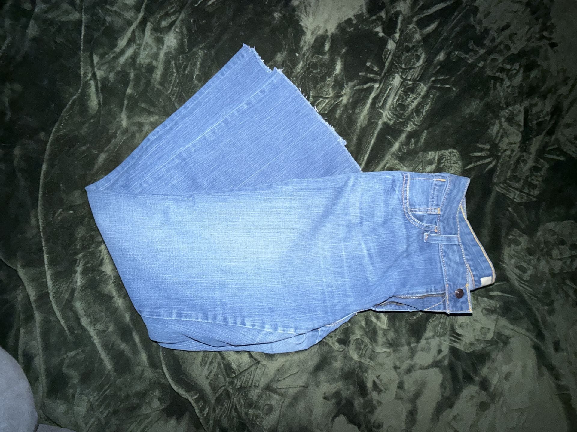 Product thumbnail 4